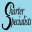 Caribbean Yacht Charters, Virgin Island Sailing Charters, Crewed Catamaran Vacations, High Springs FL