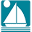 Yacht Charters Croatia, New Caledonia & More Charter World