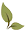 Fish, Bird and Botanical Posters, Prints and Wall Art For Sale – Charting Nature