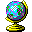 Chartracer GPS Computer Interface Navigation Charts and Maps