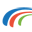 Chart Attack - Best Magazine 2024
