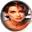 The Chase Masterson Official Fan Club