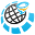 ChaseDay.com – Your Extreme Weather Resource