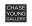 Chase Young Gallery