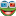 Movie-O - Movie Trailers, DVD Releases, Reviews, Showtimes...