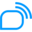 AI-Powered Live Chat & Collaboration Solutions