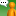 Chatbots.org - Virtual assistants, virtual agents, chat bots, conversational agents, chatterbots, chatbots: examples, companies, news,directory