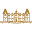 Château d’Issan Margaux - Grand Cru Classé en 1855 - Bordeaux vin