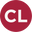 Achat direct de vins malbec Cahors – Boutique officielle du Château Lagrézette