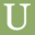 Chateau Unang — Fine Ventoux wines
