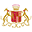 Château Méric : Vignoble Biologique, AOC Médoc, Cru Bourgeois, Vigneron Indépendant, bio et nature