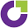 The Chatfield Edge: Transforming Lives Through Education Support