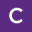 Chatham University - Pittsburgh, PA