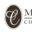 Nos produits - Chocolaterie Chatillon Pleyben