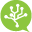 Homepage - Chat Mapper AI