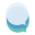 Chatstack - Live Chat Software, Live Support Software, PHP Live Chat