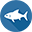 Chattanooga Fishing Forum