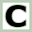 Free Private Chat Rooms - Chatzy