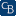 The Chaucer Bookshop ⋅ The Chaucer Bookshop