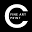 Chaudigital photographic, fine art print, scan services and equipment