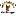 Chaz Hound - Dog Forums
