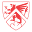 Chestnut Hill College - Find your People, Discover your Passion, Live your Purpose