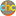 Children's Health Council: Best-in-class care for learning differences & mental health services | CHC | Services for Mental Health and Learning Differences for Young Children, Teens and Young Adults | Palo Alto, San Jose, Ravenswood