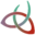 Education and action for head, heart, and hand - Centre for Human Ecology