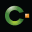 Cheadle DATA Recovery Ltd - Expert Recovery Since 2006
