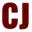 Wholesale Sporting Goods, Hockey Closeouts, One Piece Hockey Sticks, Jerseys, Hockey Pads and more from Cheap Jim's Sport Sales
