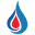 CheapLubes.com - Buy Personal Lubricant, Condoms, and Adult Toys