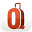Cheap Airline Tickets, Hotels & Car Rentals | CheapOair