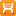 Cheap Glasses,Prescription Glasses,Cheap Eyeglasses Online