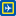 CheapTickets.sg | Cheap Flights, Great Travel Deals