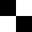 CheapTrick.com - Home