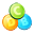 Cheats for PC- and Video Games - cheat-database.com