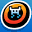 Cheats, Codes, Hints, Guides, Achievements & Trophies - CheatCodes.com