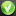Search and register domain, check availability, find whois information.