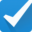 Checkfront - Online Booking Software