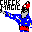Quicken and QuickBooks users CHECKMAGIC saves 70% of the cost of checks