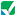 CheckMark – Delivering Business Software Since 1984