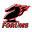 Welcome to Checkmate-Boats.com - The Fanatics Home!