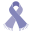 Light of Life Foundation – Light of Life Foundation