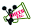 Custom Cheerleading Uniforms | Mascot Costumes | Cheerleading Uniforms | Cheer Etc