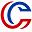 Cheerleading.com | High Quality Cheerleading Uniforms, Cheer Uniform Packages, Cheer Shoes, Cheerleader Accessories, Cheer Bags, Poms, Campwear, Cheerleader Apparel, Dance Apparel, Face Masks & more.