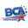 BCA Cheer & Dance – The UK's Original & Best Cheer Event Provider!