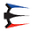 Automotive News, Reviews, Opinion, and Forums - Cheers & Gears