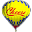 Aerial Advertising, Airship & Balloon Banner Ads - Cheers Aerial Media - Cheers Over California