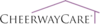 Cheerway Care