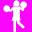 Cheer World UK | Cheerleading Uniforms, Pom Poms, Trainers and more!